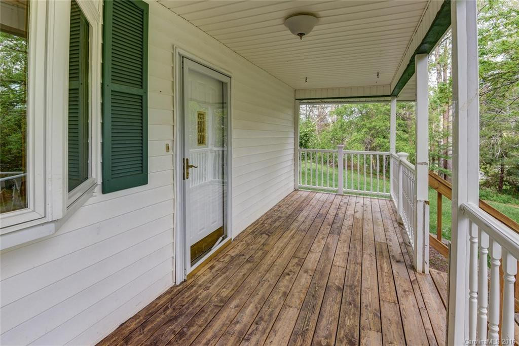 614 Emmas Grove Road - Photo 5
