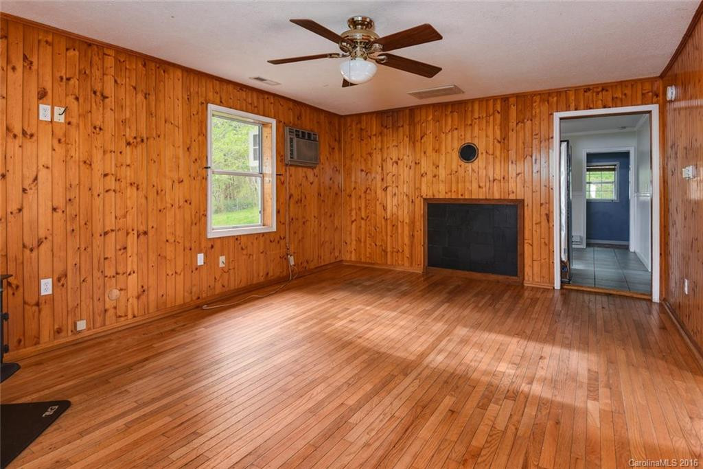 614 Emmas Grove Road - Photo 6
