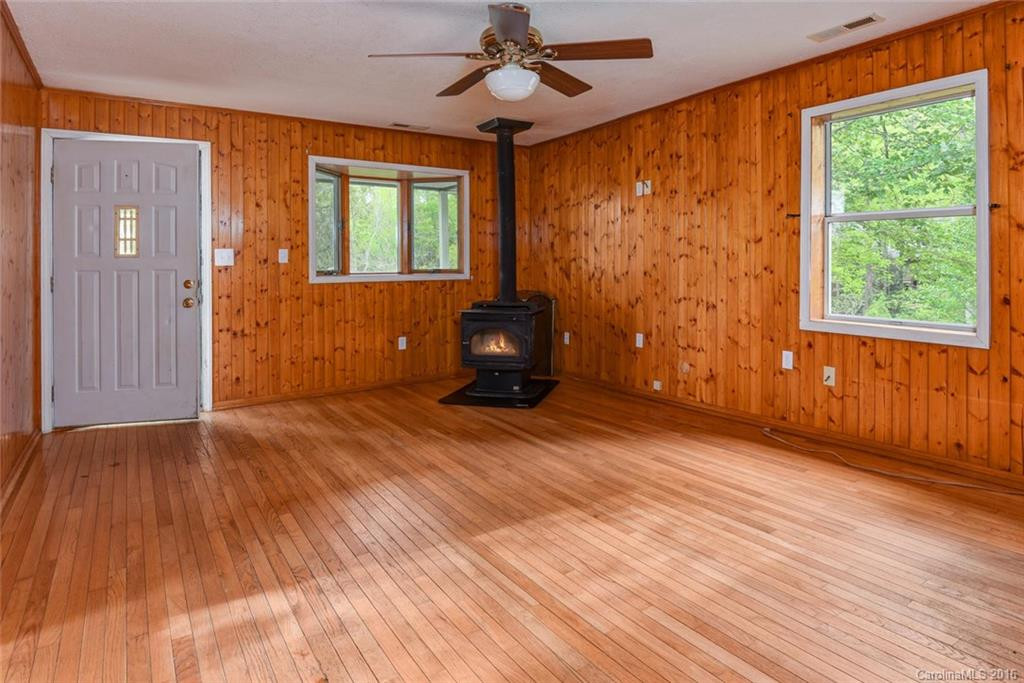 614 Emmas Grove Road - Photo 7