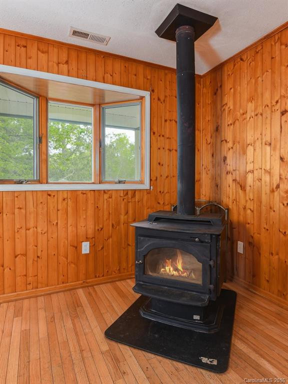 614 Emmas Grove Road - Photo 8