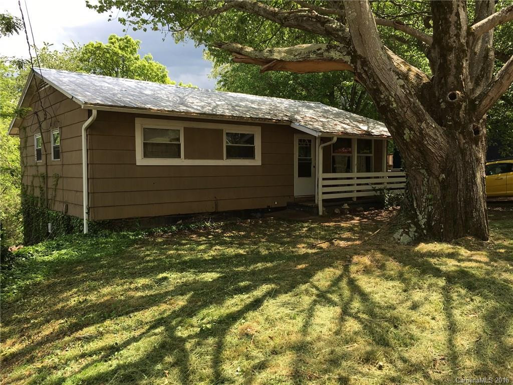 60 Greeley Street