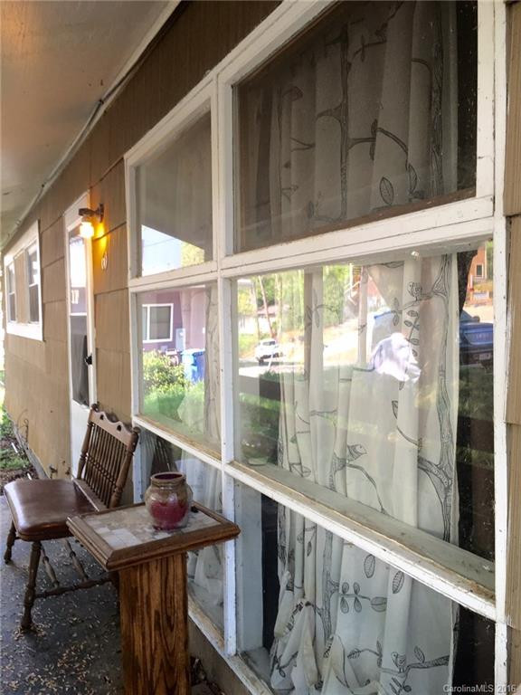 60 Greeley Street - Photo 2