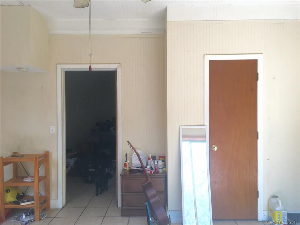 60 Greeley Street - Photo 11