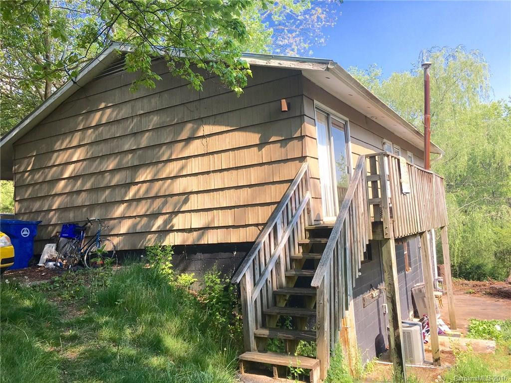 60 Greeley Street - Photo 14