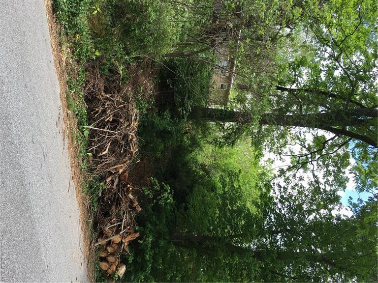 60 Greeley Street - Photo 16