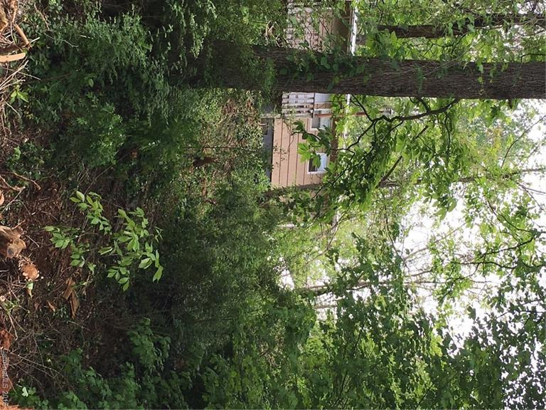 60 Greeley Street - Photo 17