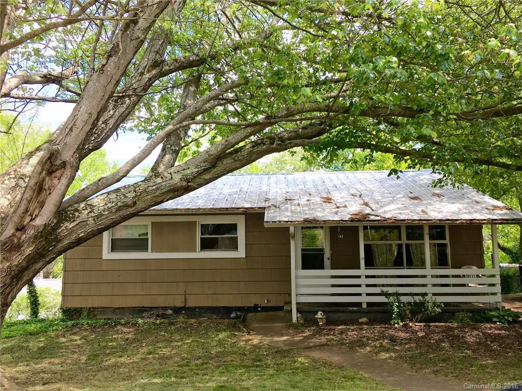 60 Greeley Street - Photo 3