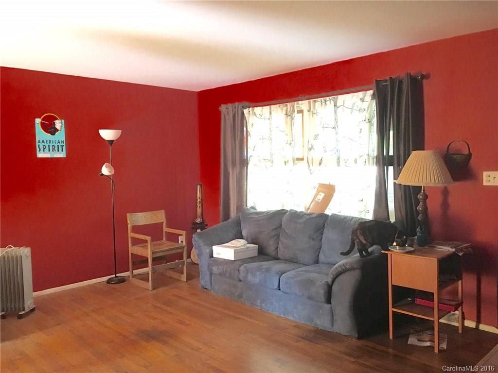 60 Greeley Street - Photo 4