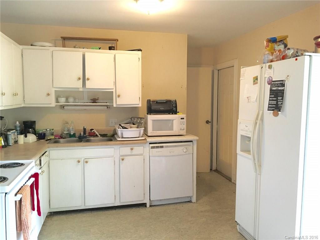 60 Greeley Street - Photo 5