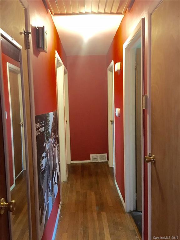 60 Greeley Street - Photo 6