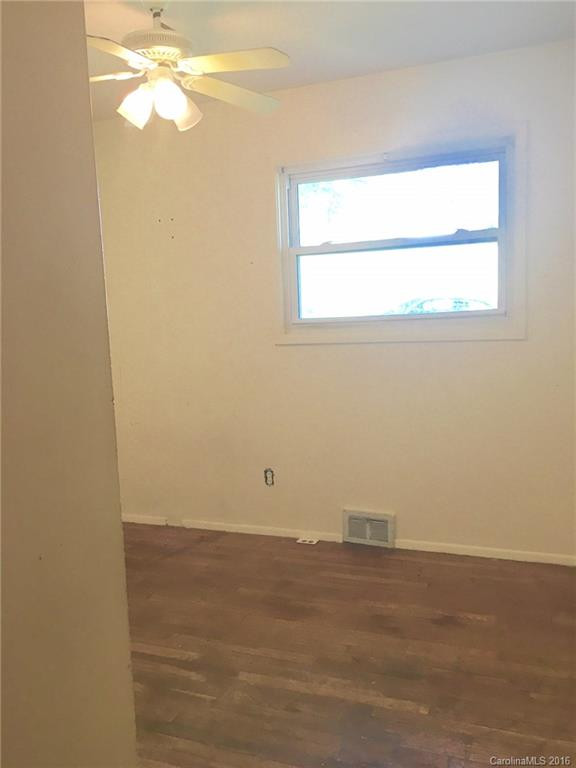 60 Greeley Street - Photo 7