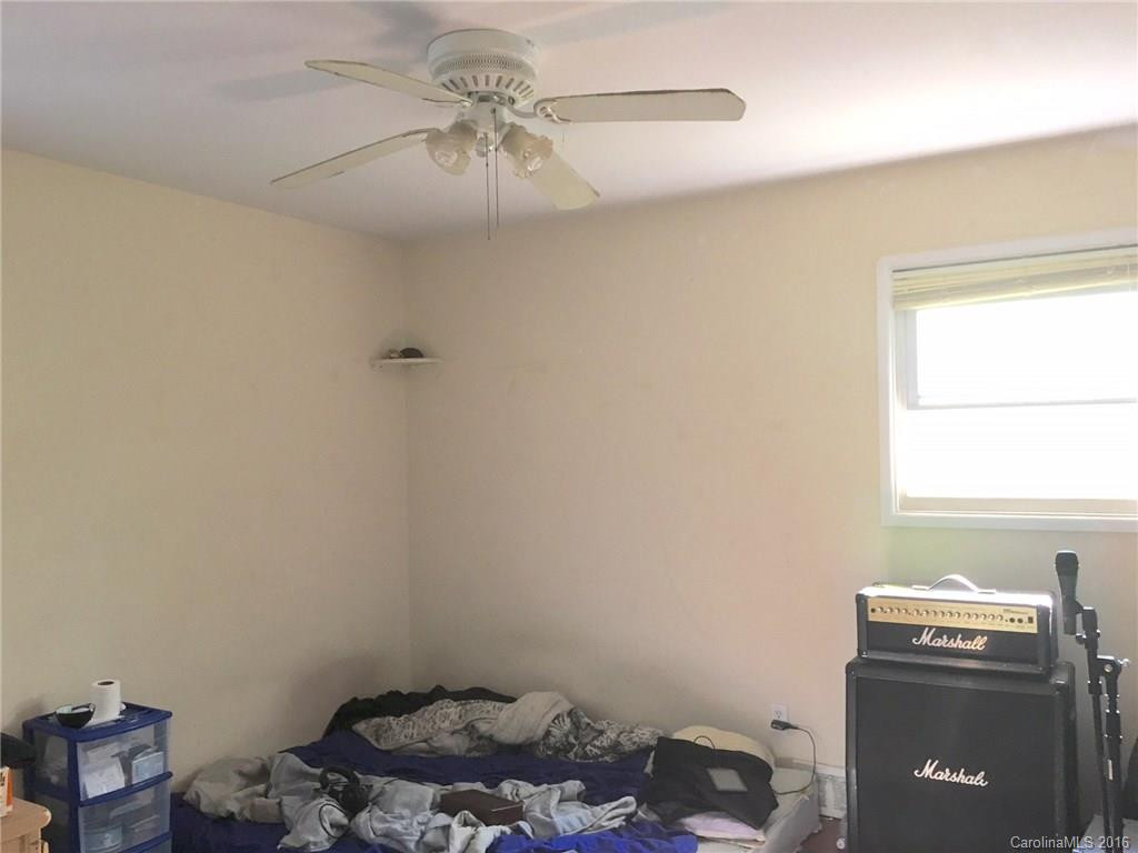 60 Greeley Street - Photo 9