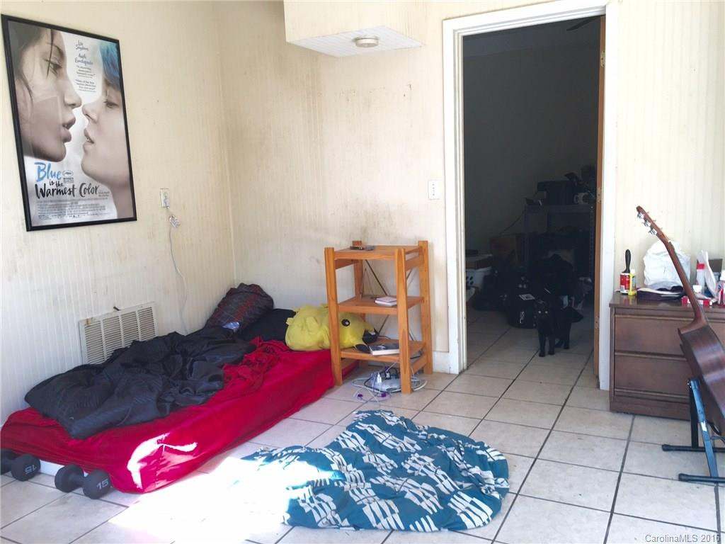 60 Greeley Street - Photo 10