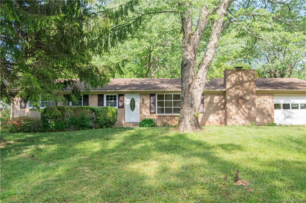 1612 Sherman Drive #None - Photo 2