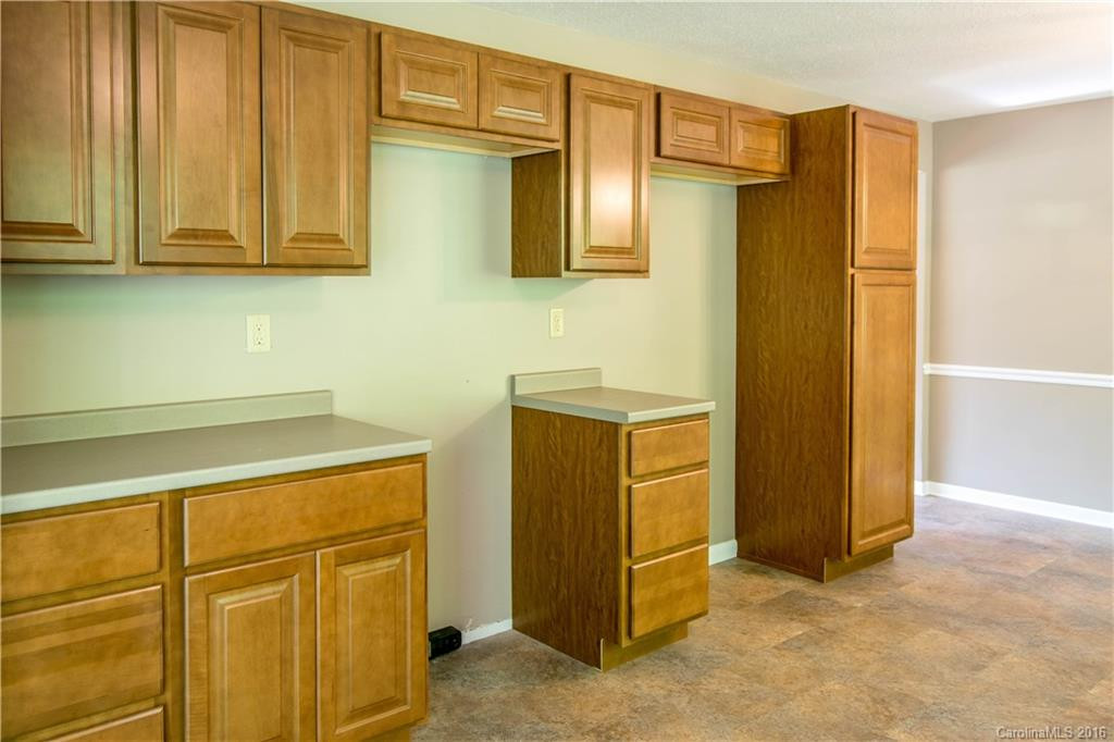 1612 Sherman Drive #None - Photo 11