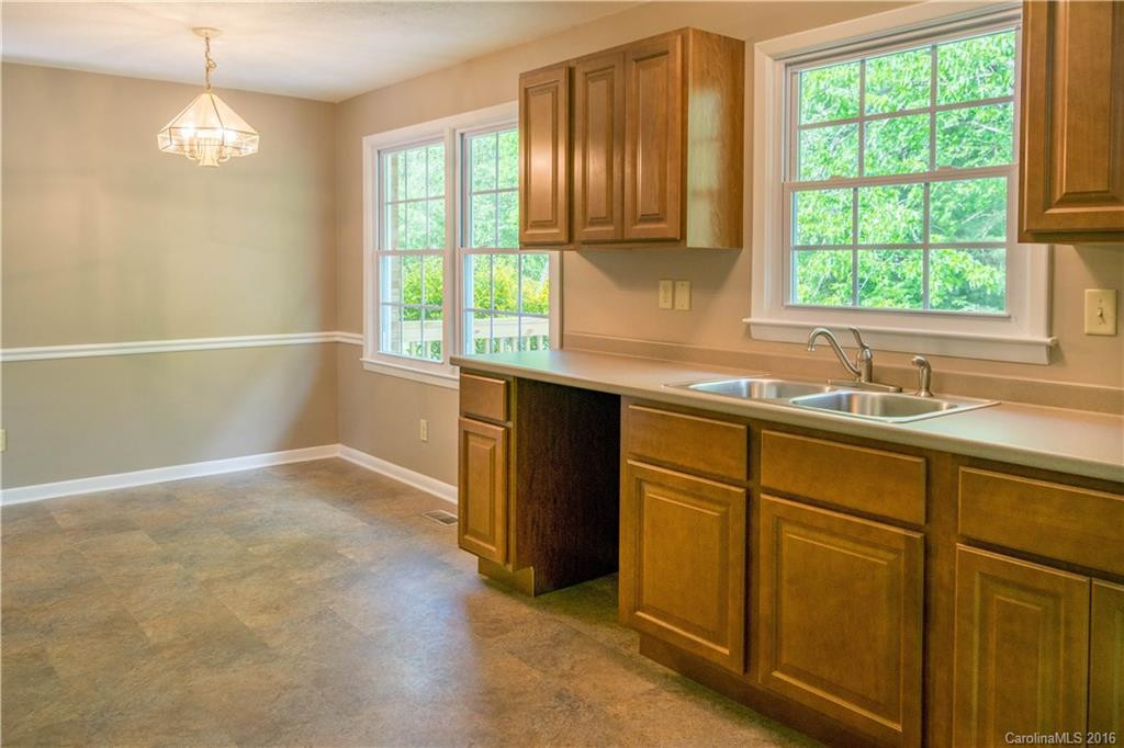 1612 Sherman Drive #None - Photo 12