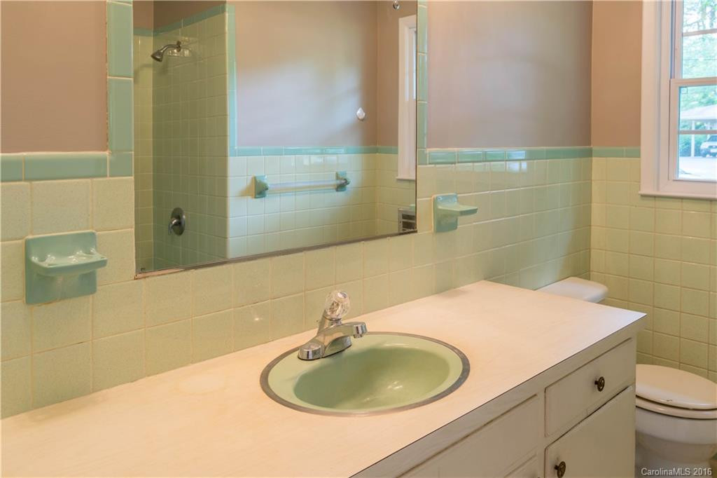 1612 Sherman Drive #None - Photo 13