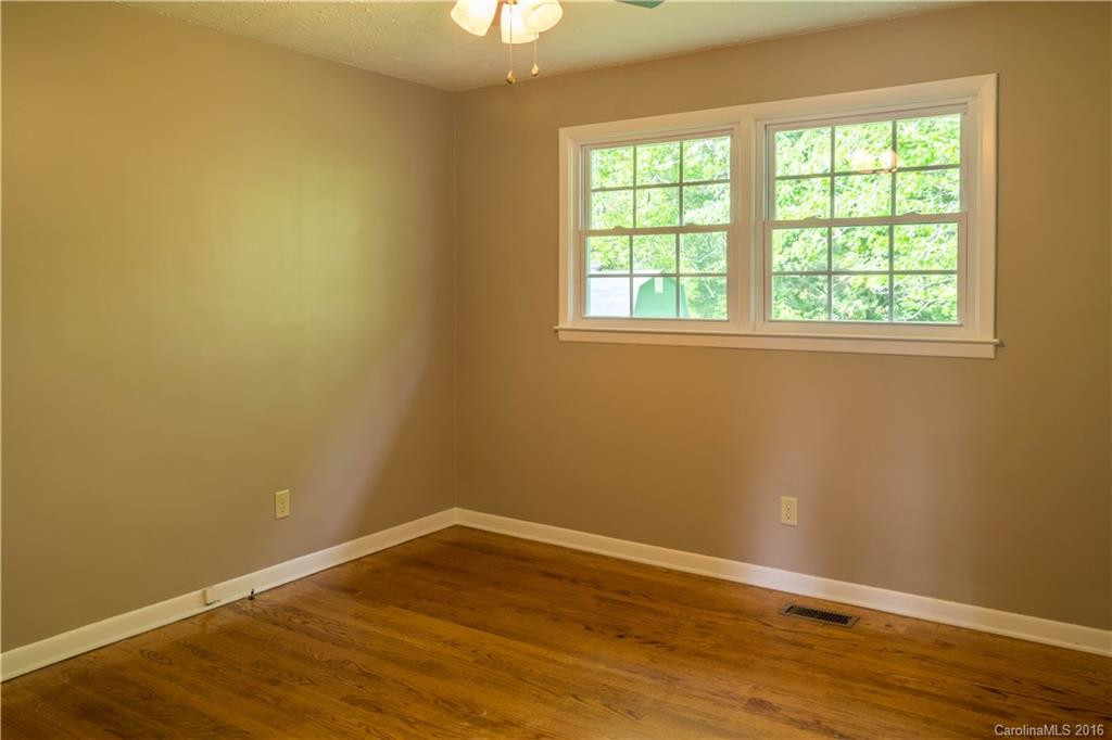 1612 Sherman Drive #None - Photo 14