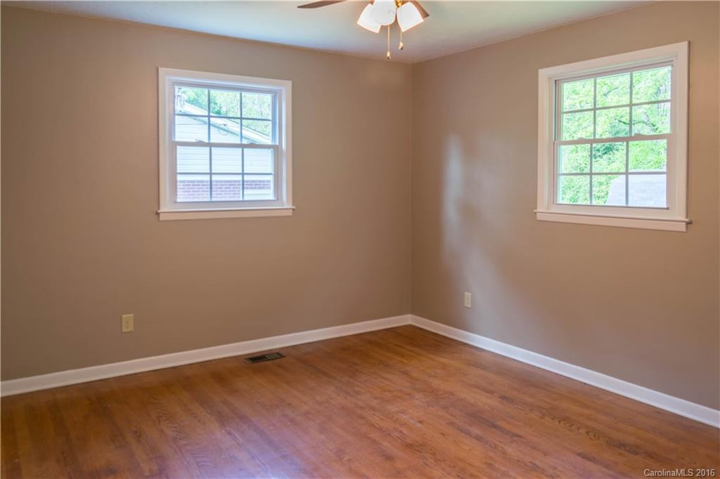 1612 Sherman Drive #None - Photo 15