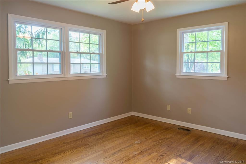 1612 Sherman Drive #None - Photo 16