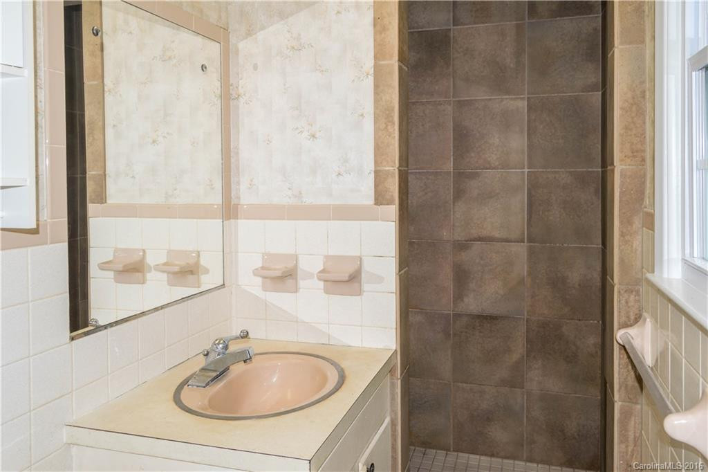 1612 Sherman Drive #None - Photo 17
