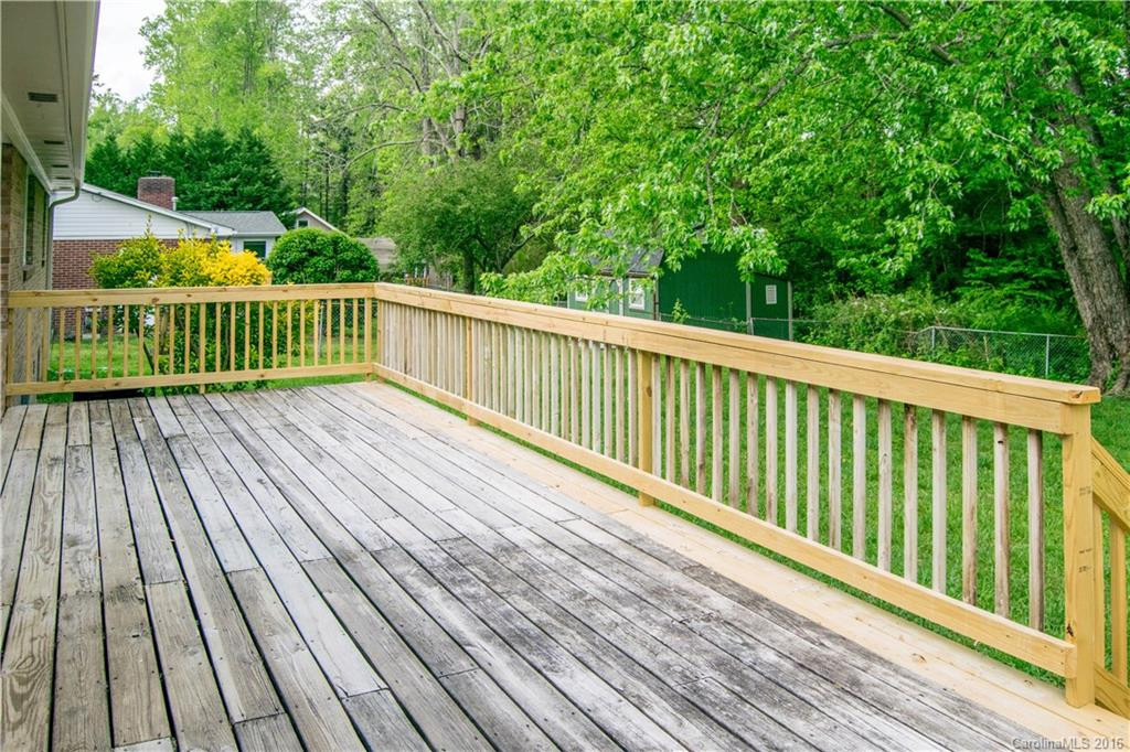 1612 Sherman Drive #None - Photo 18