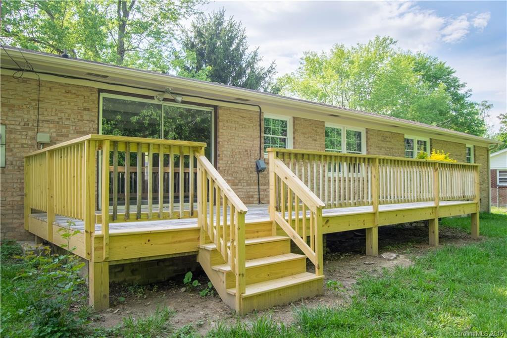 1612 Sherman Drive #None - Photo 19