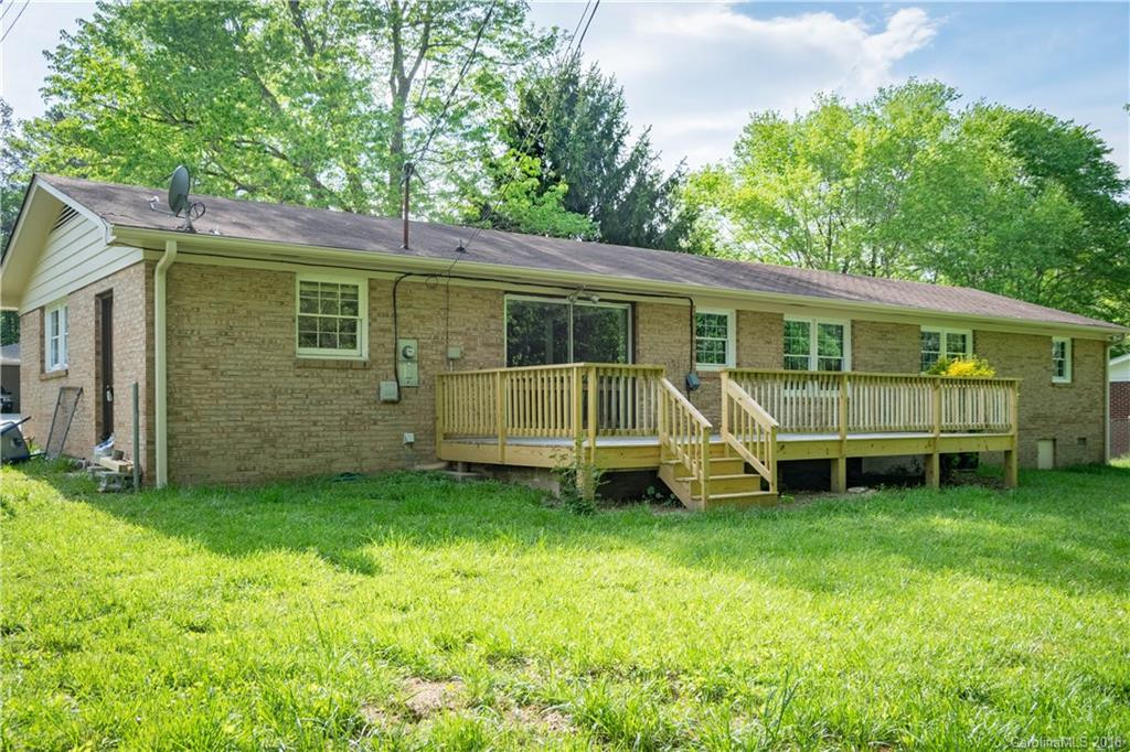 1612 Sherman Drive #None - Photo 20