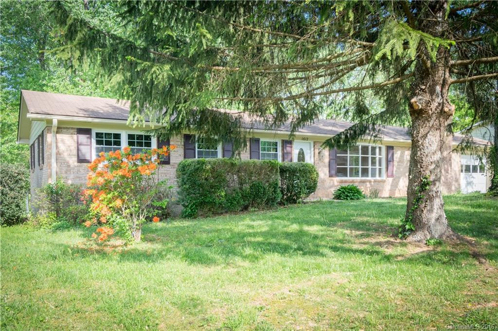 1612 Sherman Drive #None - Photo 3