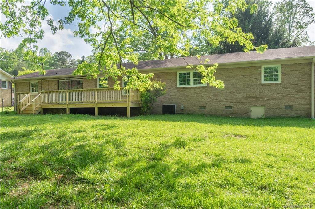 1612 Sherman Drive #None - Photo 21