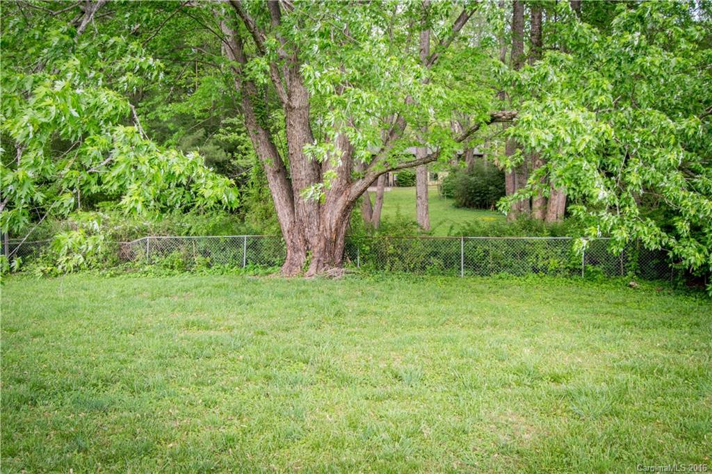 1612 Sherman Drive #None - Photo 22