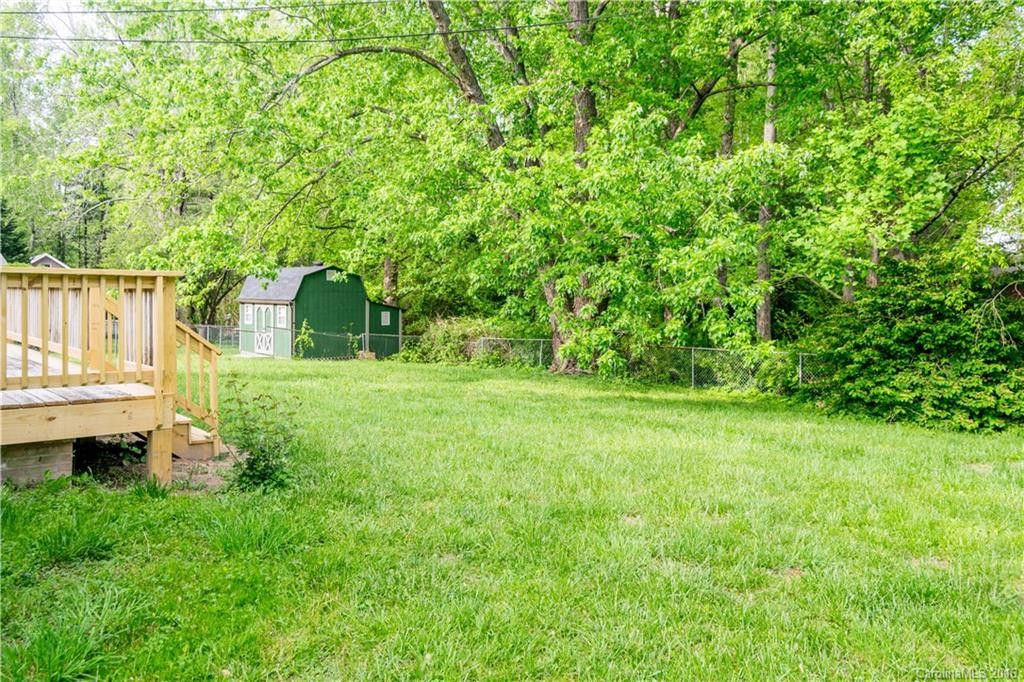 1612 Sherman Drive #None - Photo 23