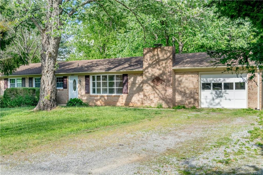 1612 Sherman Drive #None - Photo 24