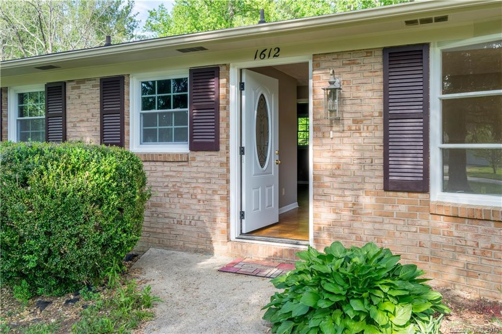 1612 Sherman Drive #None - Photo 4