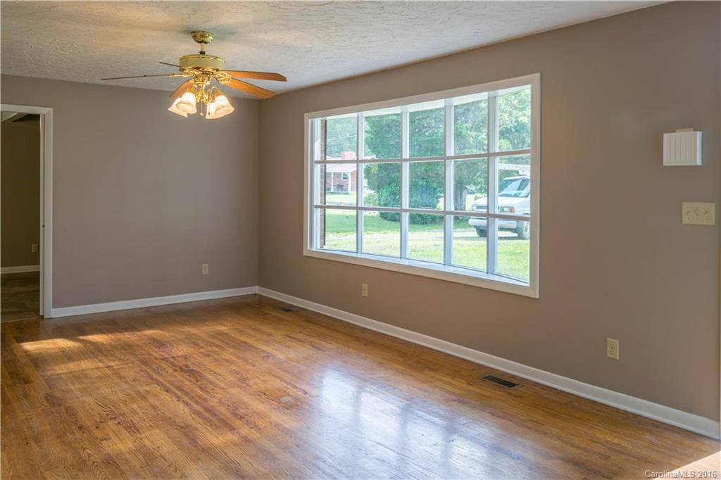1612 Sherman Drive #None - Photo 6