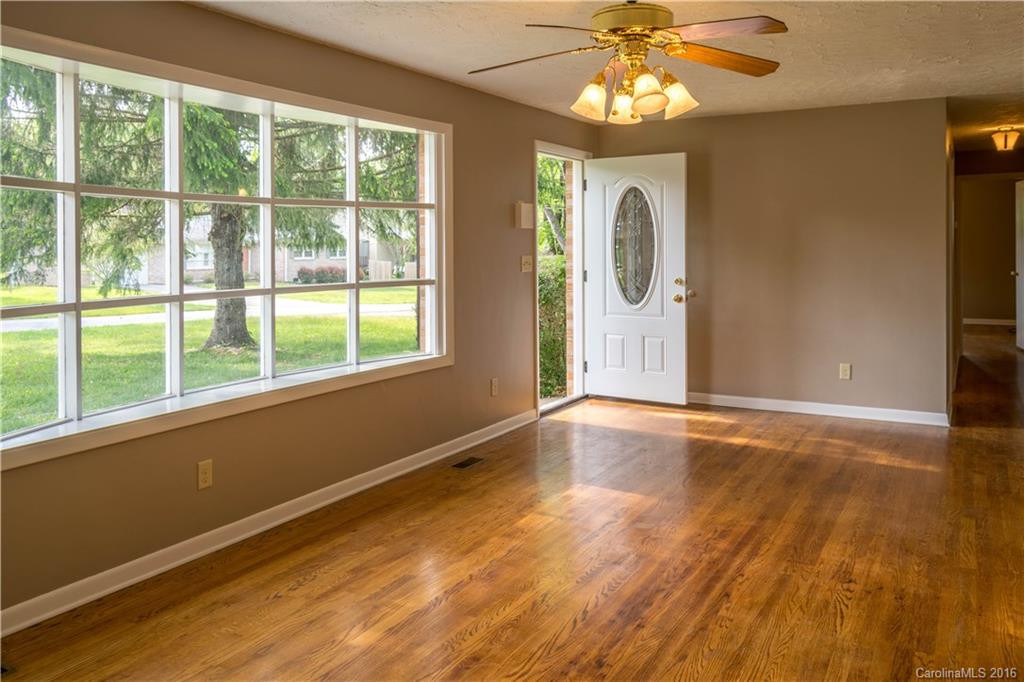 1612 Sherman Drive #None - Photo 7