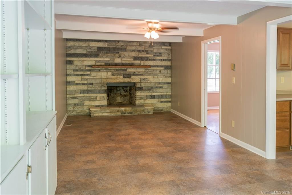 1612 Sherman Drive #None - Photo 8