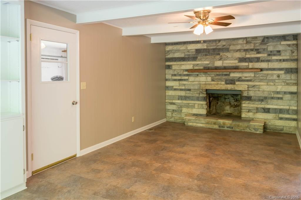 1612 Sherman Drive #None - Photo 9