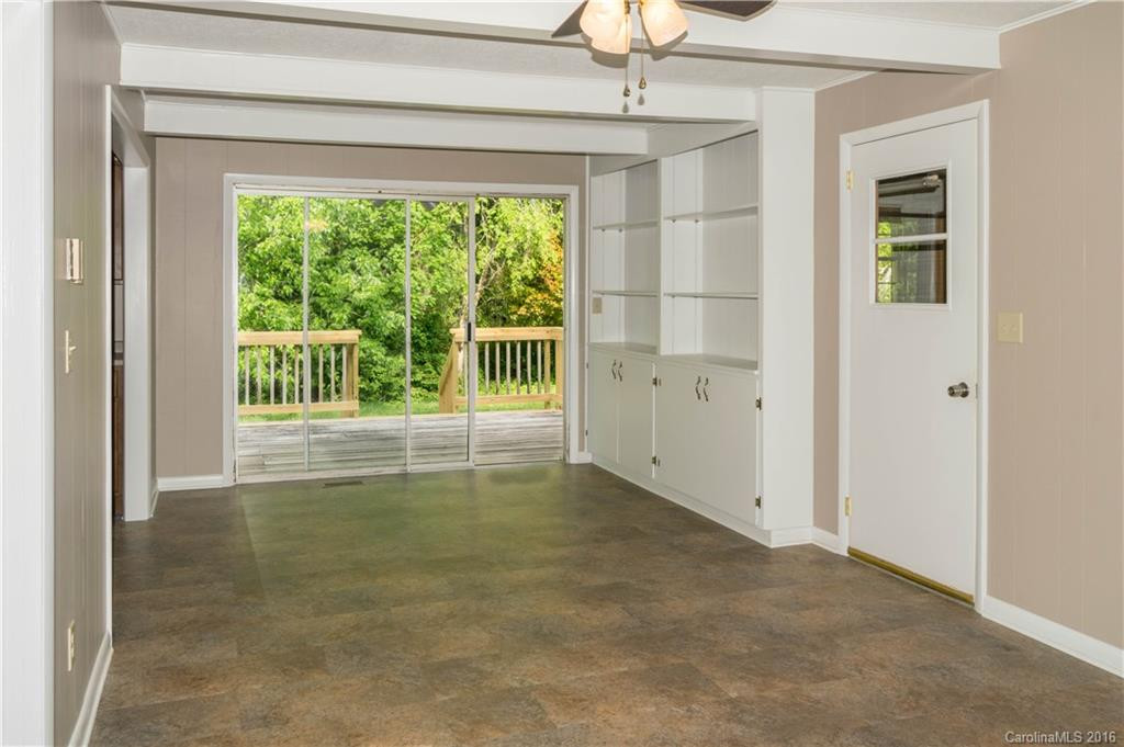 1612 Sherman Drive #None - Photo 10