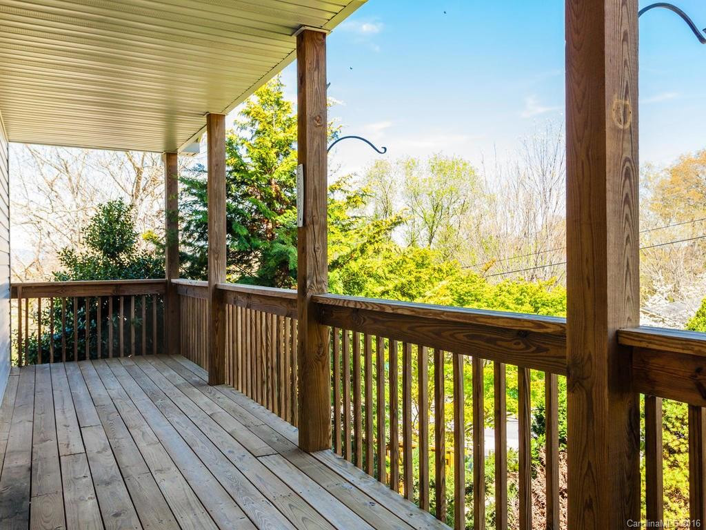 9 Williams Street - Photo 16