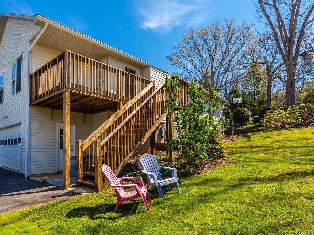 9 Williams Street - Photo 17