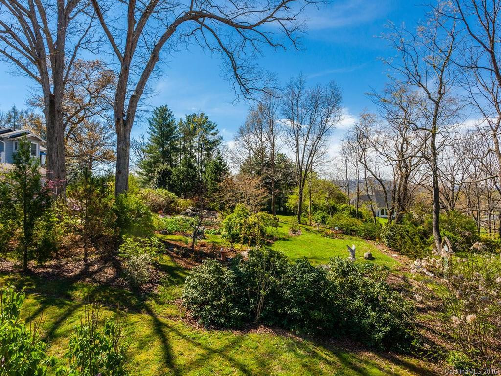 9 Williams Street - Photo 18