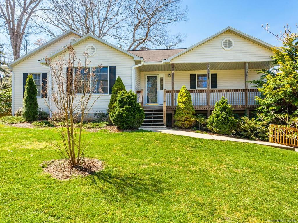 9 Williams Street - Photo 19