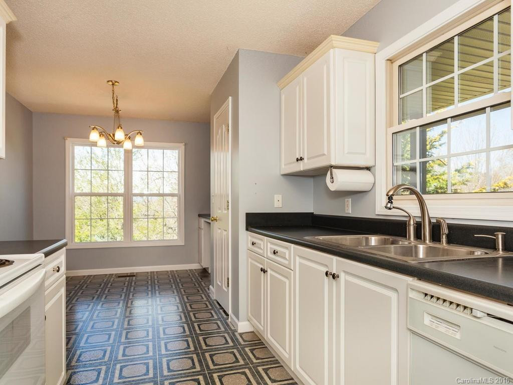 9 Williams Street - Photo 5