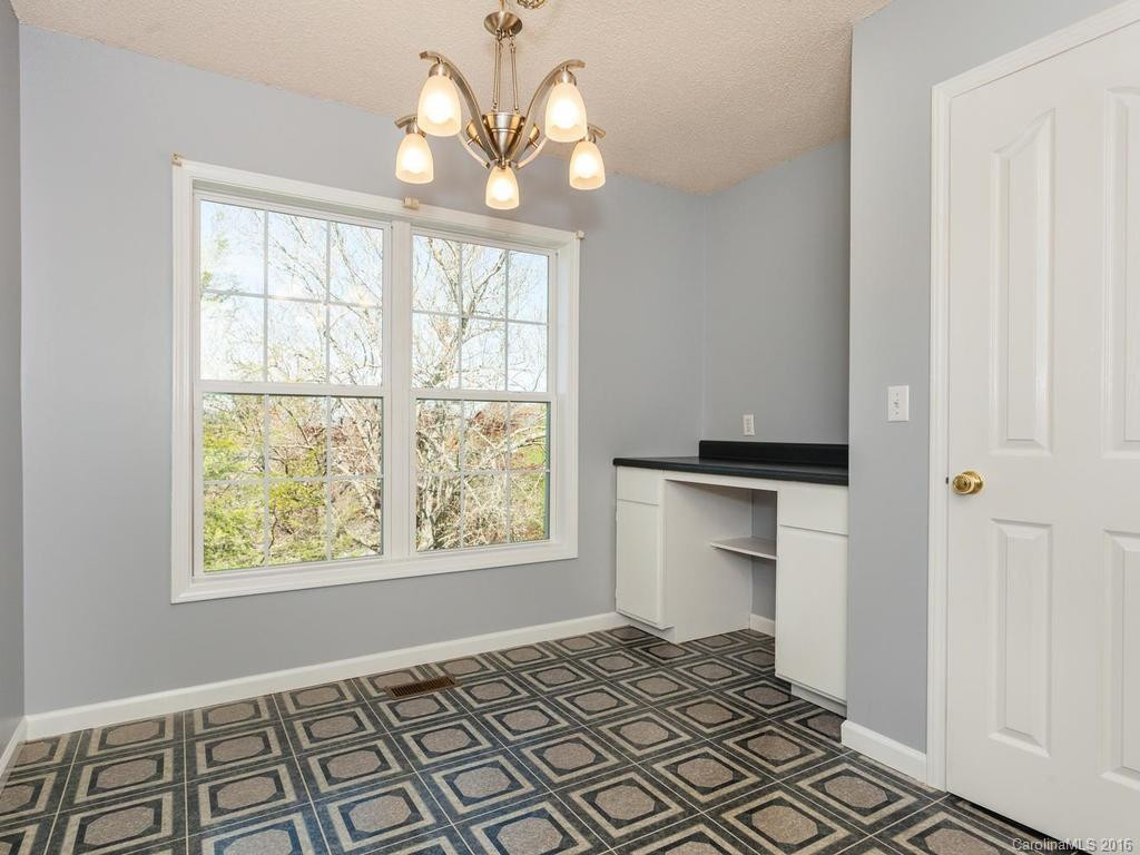 9 Williams Street - Photo 7