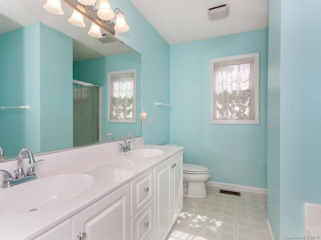 9 Williams Street - Photo 9