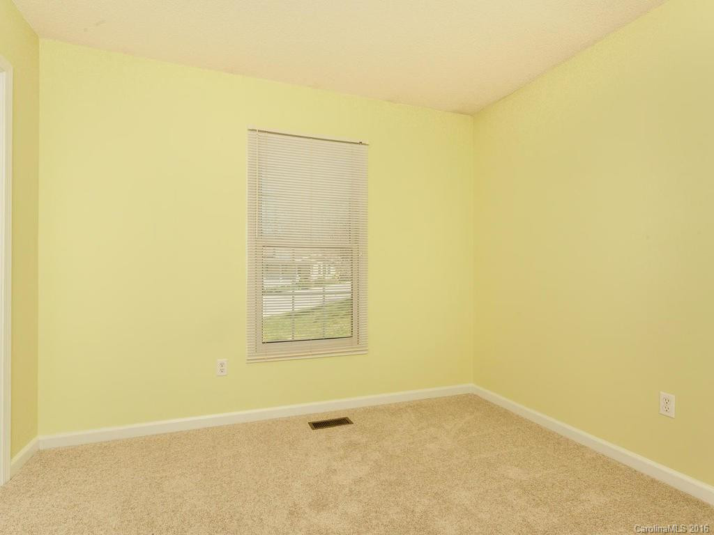 9 Williams Street - Photo 10