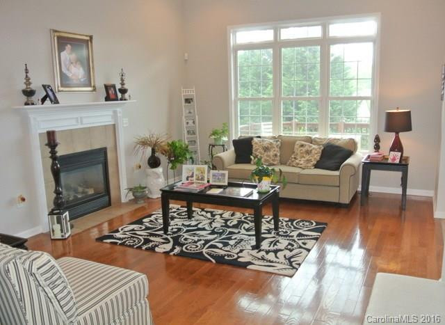 95 Driftstone Circle - Photo 2