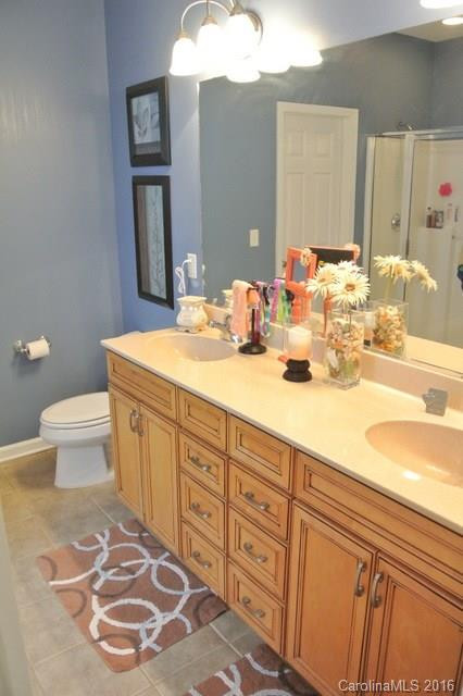 95 Driftstone Circle - Photo 11