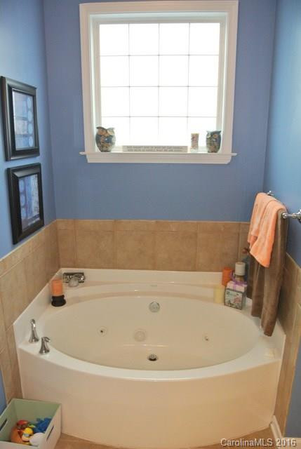 95 Driftstone Circle - Photo 12